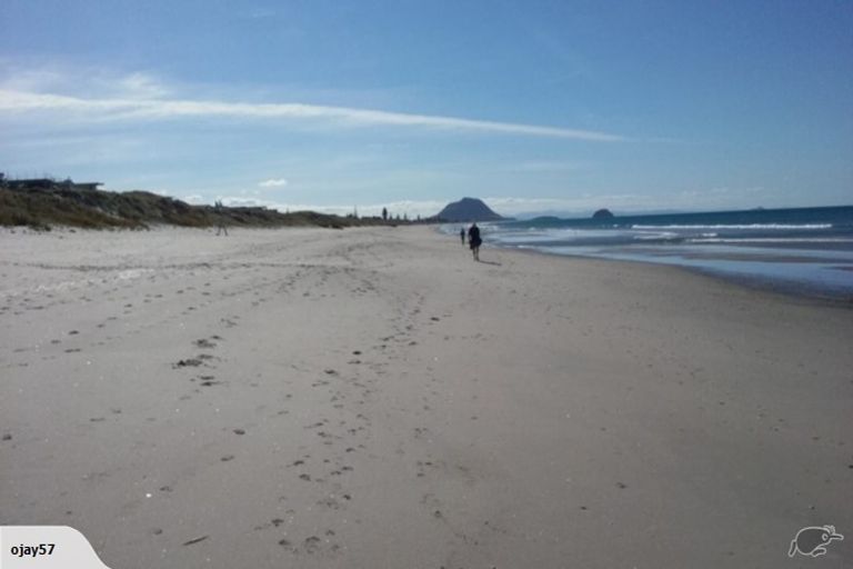 Photo of property in 42 Hibiscus Avenue, Mount Maunganui, 3116