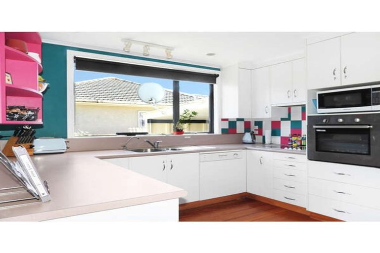 Photo of property in 23 Witham Street, Oamaru North, Oamaru, 9400