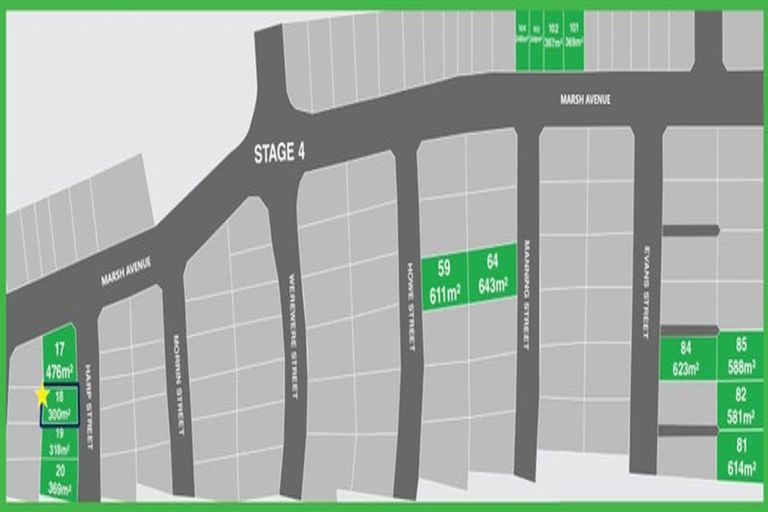 Photo of property in 27 Harp Street, Morrinsville, 3300