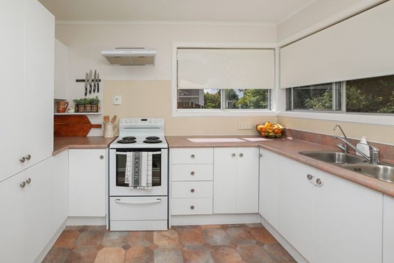 Photo of property in 49 Pulham Crescent, Queenwood, Hamilton, 3210