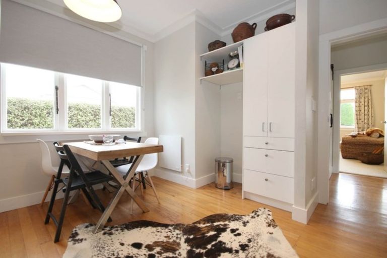 Photo of property in 45 Wallace Street, Grasmere, Invercargill, 9810