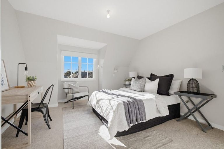 Photo of property in 342 Ilam Road, Bryndwr, Christchurch, 8053