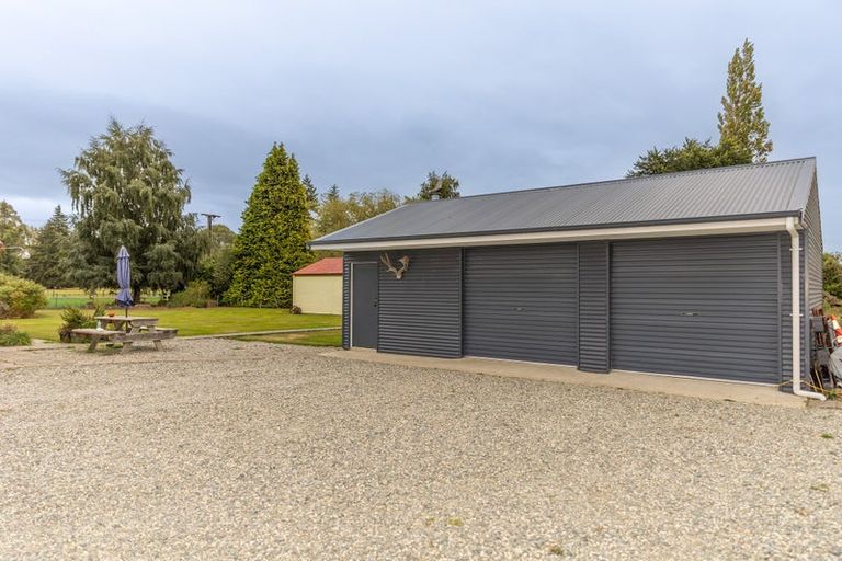 Photo of property in 4 Newcastle Street, Riversdale, 9776