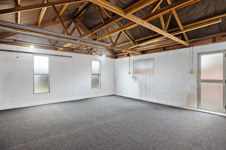 Photo of property in 53 Sapphire Street, Casebrook, Christchurch, 8051