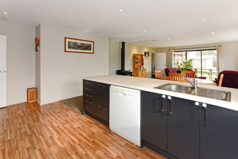 Photo of property in 18b Pemberton Drive, Darfield, 7510