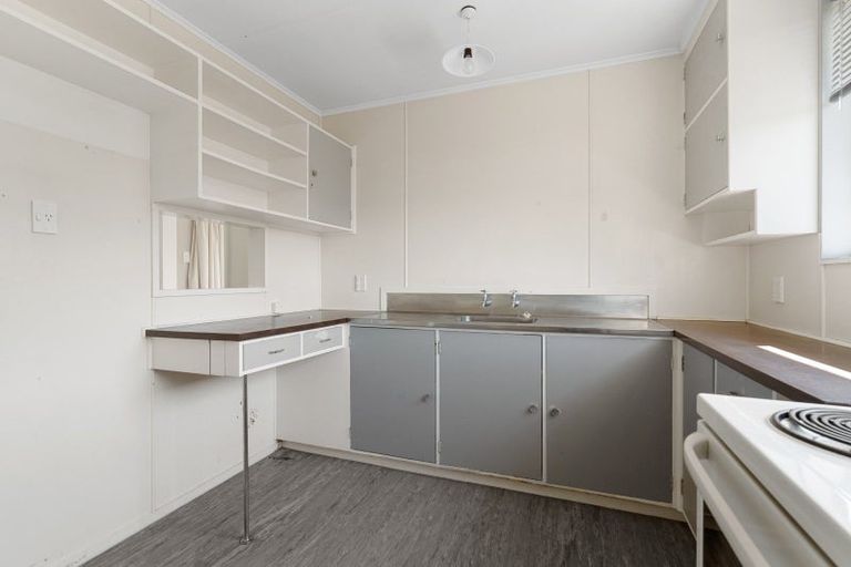 Photo of property in 3 Takahe Street, Masterton, 5810