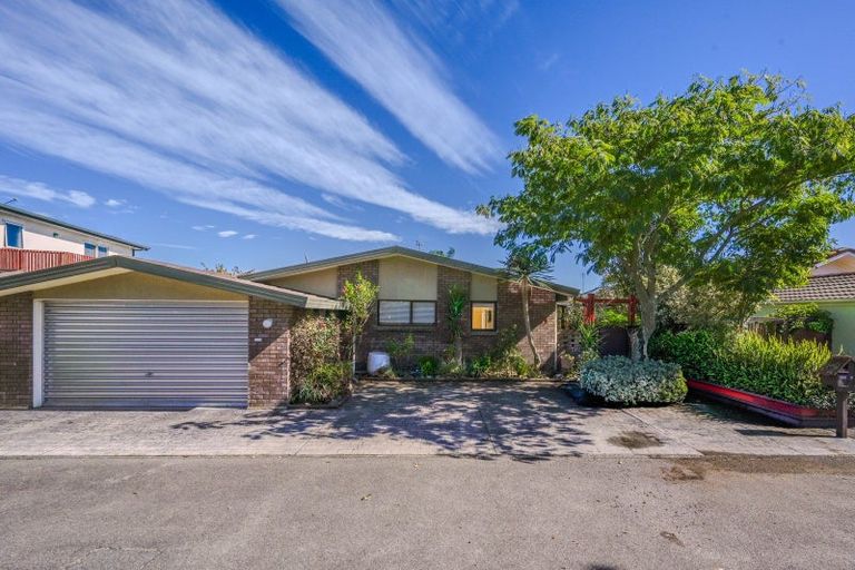 Photo of property in 93 Halifax Street East, The Wood, Nelson, 7010