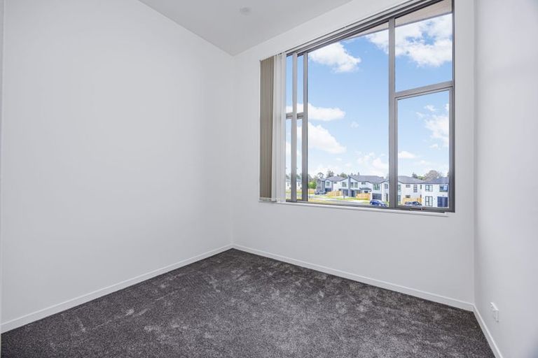 Photo of property in 12 Ikara Road, Papatoetoe, Auckland, 2025