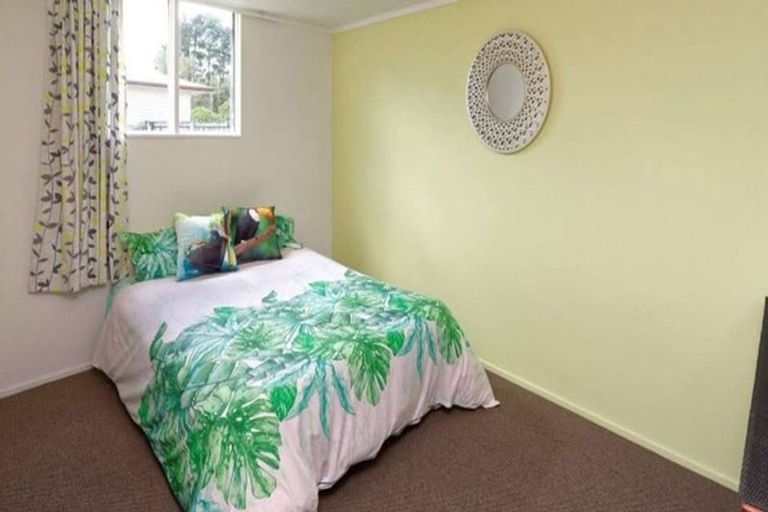 Photo of property in 62 Southsea Crescent, Silverdale, Hamilton, 3216