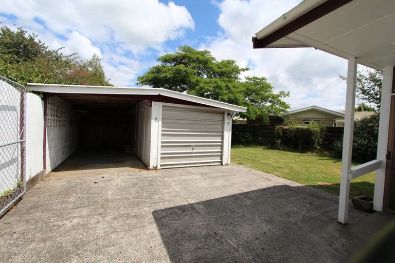 Photo of property in 11 Benella Street, Tokoroa, 3420