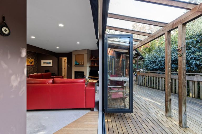 Photo of property in 22 Collingwood Street, Hokowhitu, Palmerston North, 4410