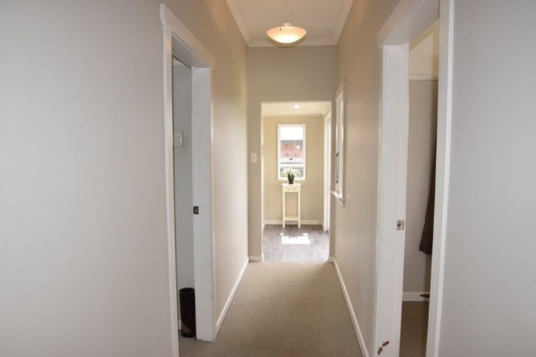 Photo of property in 22 Moa Street, Waikiwi, Invercargill, 9810