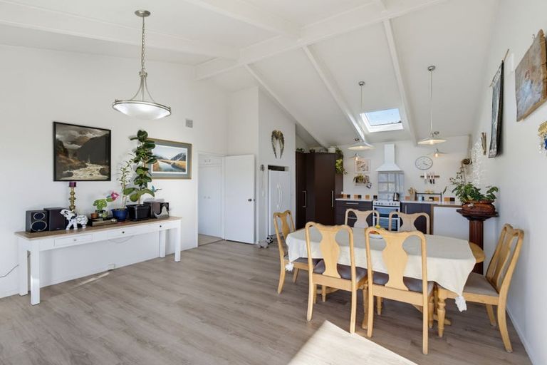 Photo of property in 55 Ranui Crescent, Diamond Harbour, Lyttelton, 8971
