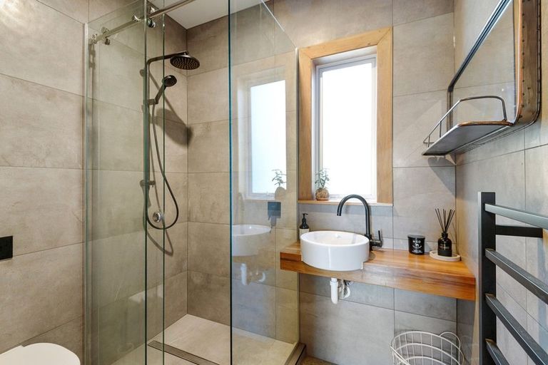 Photo of property in 34 Island Road, Clarkville, Kaiapoi, 7691