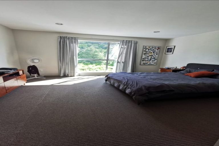 Photo of property in 50/5 Perekia Street, Albany, Auckland, 0632