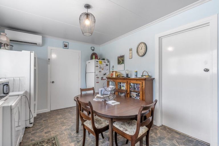 Photo of property in 654 Elles Road, Kingswell, Invercargill, 9812