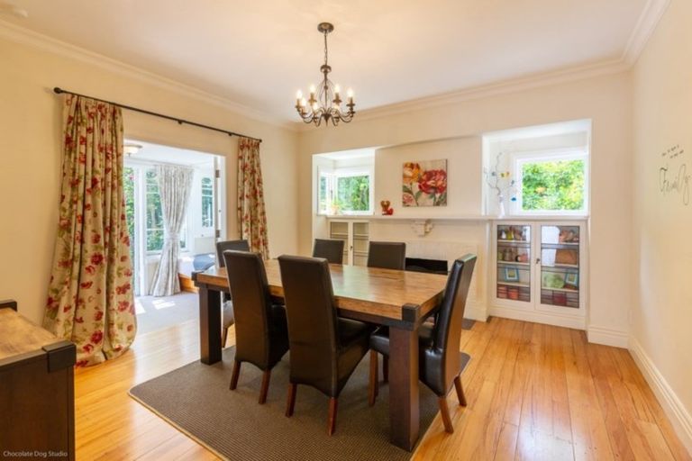 Photo of property in 2 Woodland Avenue, Motueka, 7120