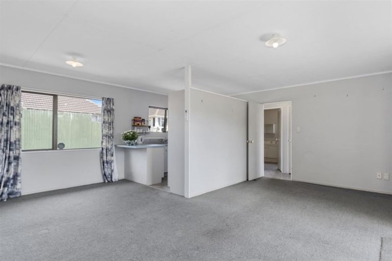 Photo of property in 27a Oxford Street, Parkvale, Tauranga, 3112