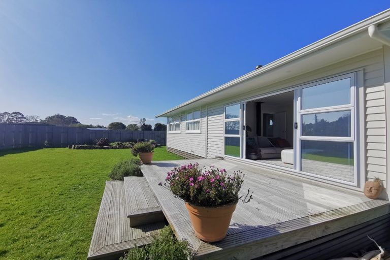 Photo of property in 14 Scott Street, Wairoa, 4108
