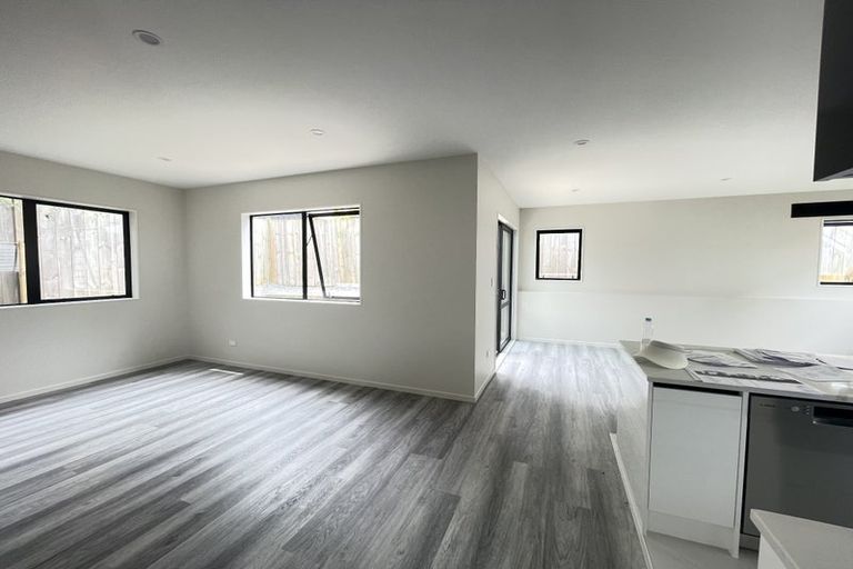 Photo of property in 88c John Downs Drive, Browns Bay, Auckland, 0630