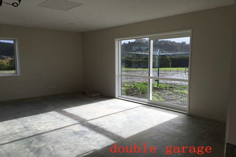 Photo of property in 64 Sunnyside Road, Coatesville, Albany, 0793