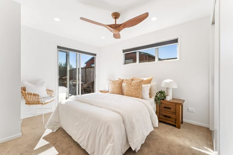 Photo of property in 21a Laurence Street, Manly, Whangaparaoa, 0930