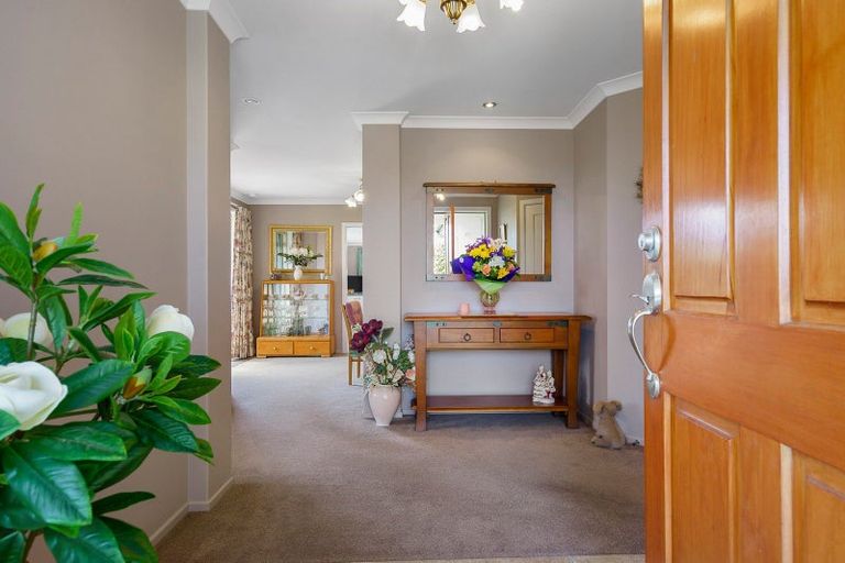 Photo of property in 5 Boulton Place, Cambridge, 3434