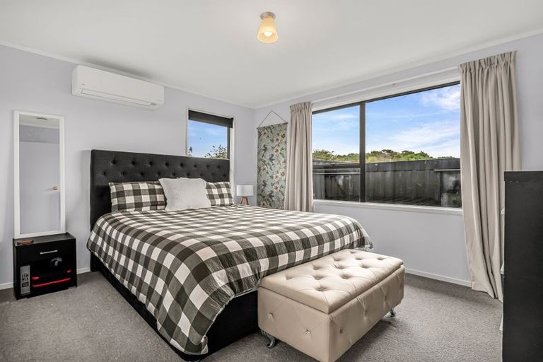 Photo of property in 31 Landscape Drive, Ngongotaha, Rotorua, 3010