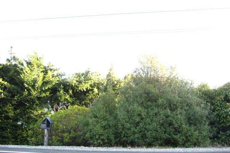 Photo of property in 221 Peninsula Road, Kawarau Falls, Queenstown, 9300