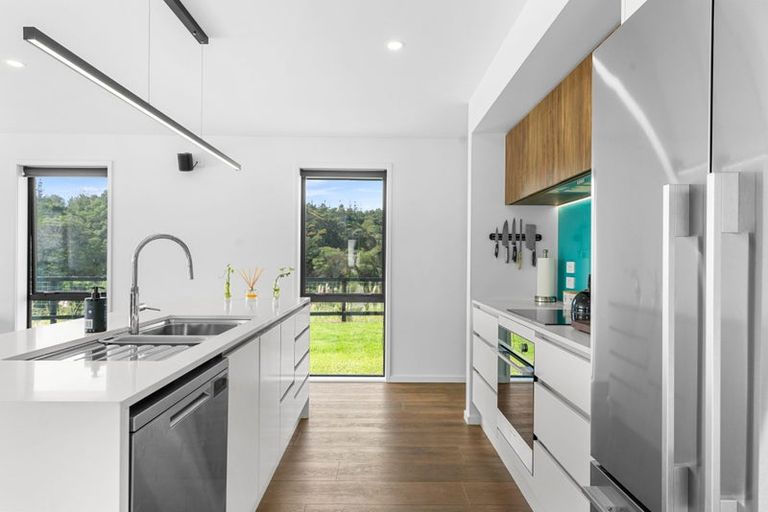 Photo of property in 91 Moir Point Road, Mangawhai Heads, Mangawhai, 0505