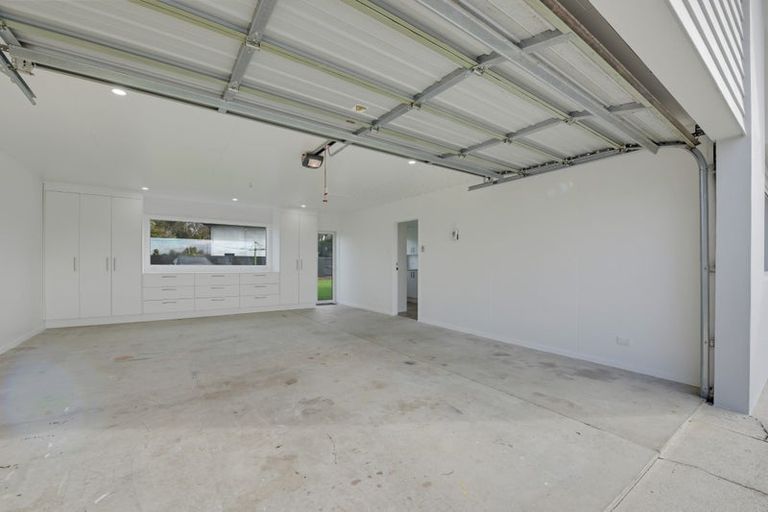 Photo of property in 172 Thorp Street, Motueka, 7120