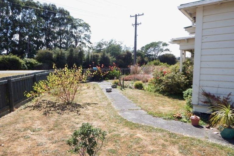 Photo of property in 34 Wings Line, Marton, 4710