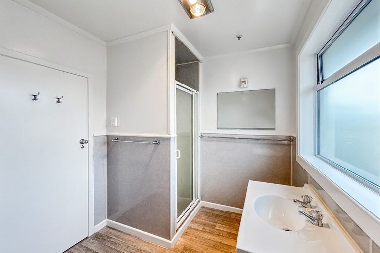 Photo of property in 118 Retreat Road, Waihopai, Invercargill, 9872