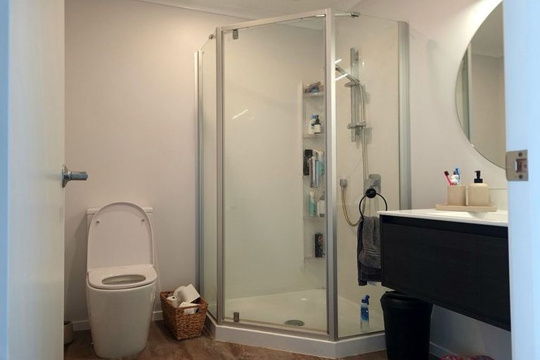 Photo of property in 30 Dahl Drive, Wallaceville, Upper Hutt, 5018