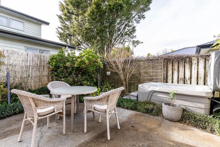 Photo of property in 9a Forster Avenue, Hillcrest, Hamilton, 3216