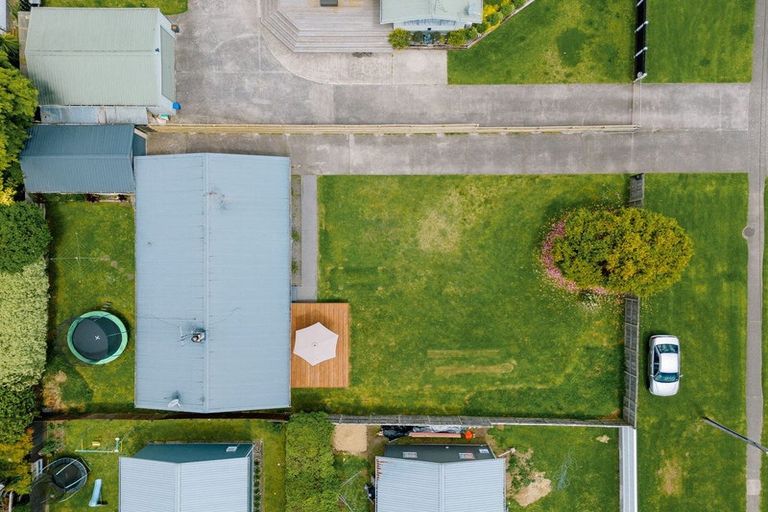 Photo of property in 42 Shakespeare Street, Leamington, Cambridge, 3432