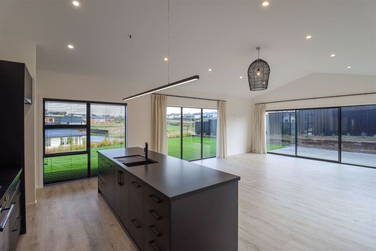 Photo of property in 47 Meadowstone Street, Gleniti, Timaru, 7910