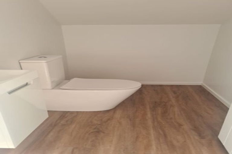 Photo of property in 29 Marine Corps Drive, Solway, Masterton, 5810