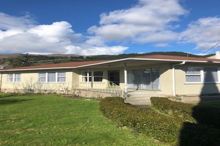 Photo of property in 217 Hill Street, Richmond, 7020