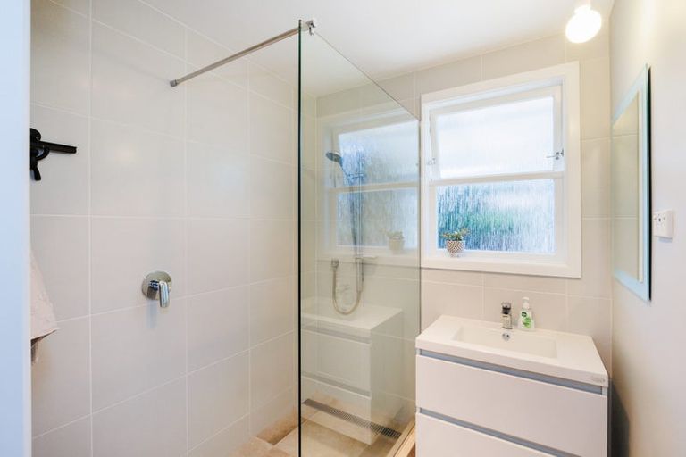 Photo of property in 64 Long Melford Road, Awapuni, Palmerston North, 4412