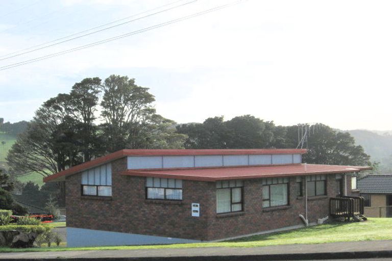 Photo of property in 2 Bush Haven Drive, Te Kamo, Whangarei, 0112