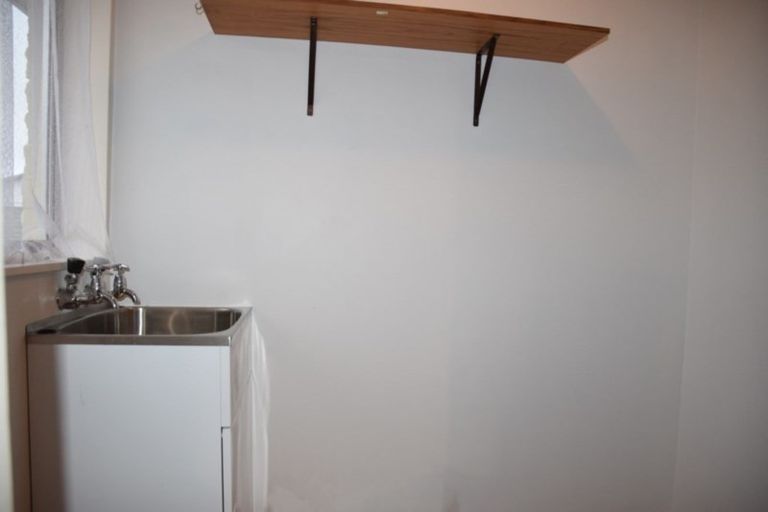 Photo of property in 8 Drury Lane, Grasmere, Invercargill, 9810