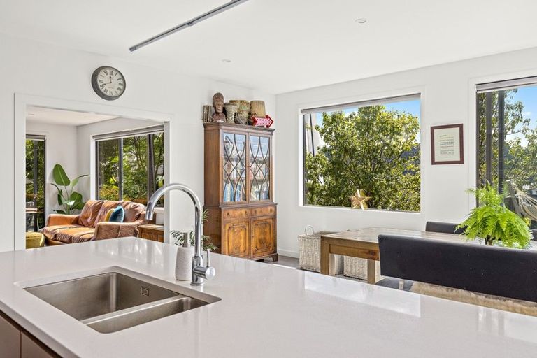 Photo of property in 5 Jade River Place, Warkworth, 0910