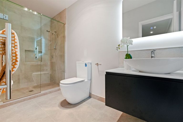 Photo of property in 14a Bree Place, Flagstaff, Hamilton, 3210