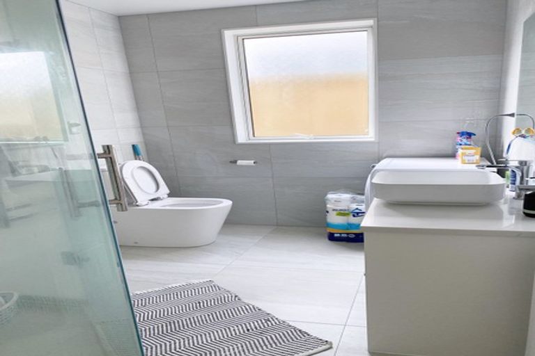 Photo of property in 44 Tir Conaill Avenue, Flat Bush, Auckland, 2019