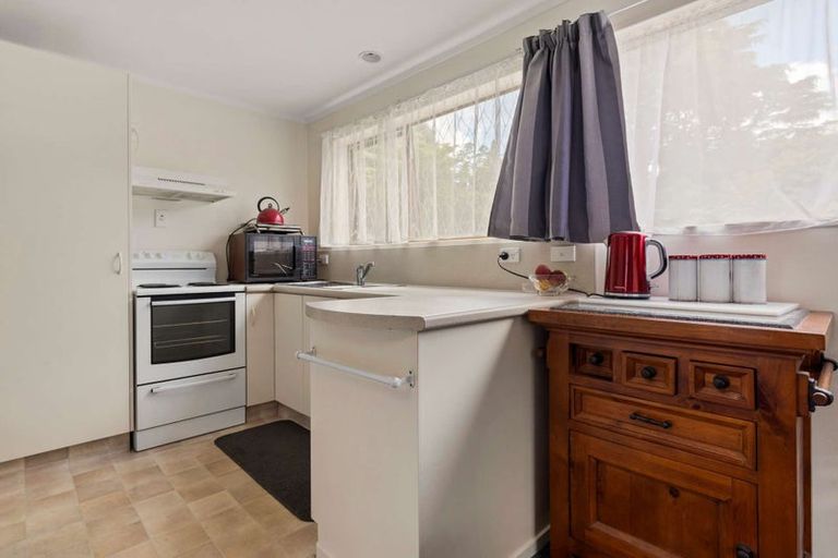 Photo of property in 397a Old Taupo Road, Springfield, Rotorua, 3015