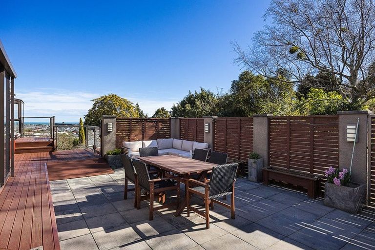 Photo of property in 7 Belford Street, Waverley, Dunedin, 9013