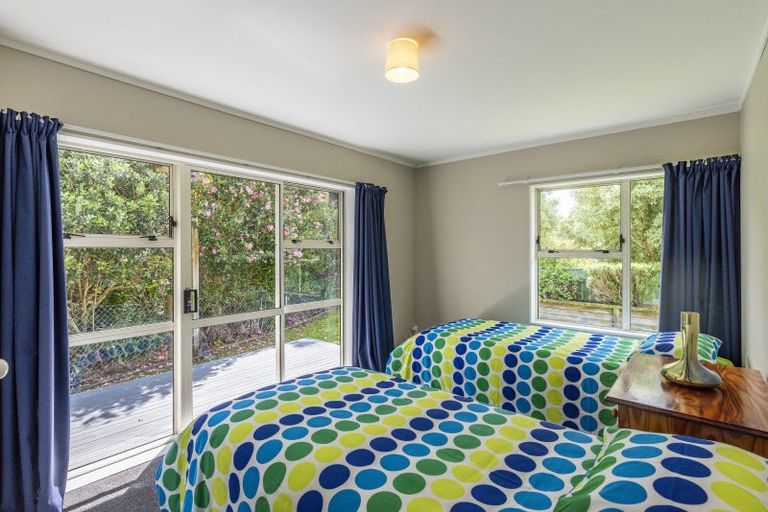 Photo of property in 59 Rimu Road, Raumati Beach, Paraparaumu, 5032
