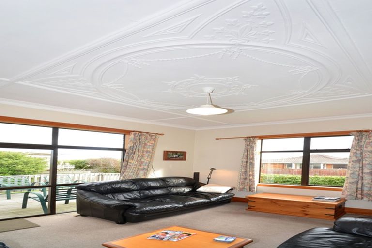 Photo of property in 90 Tomahawk Road, Andersons Bay, Dunedin, 9013