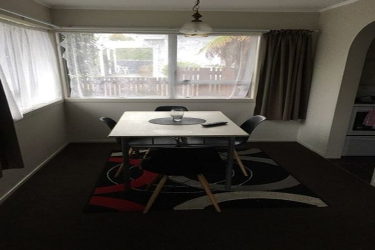 Photo of property in 47 Rimu Street, Maeroa, Hamilton, 3200